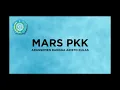 Download Lagu Lagu Mars PKK dan Lirik -- Kabupaten Muaro Jambi