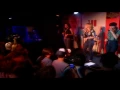 Download Lagu Sugababes - Too Lost In You (Yahoo! Session)
