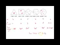 M2 5 1 Polygon Angle Sum Theorems