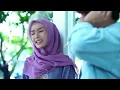 FTV Arbani Yazis | COWOK GANTENG Pejuang DUHA.