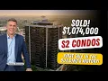 I Grew Up Here Then Sold the First Unit S2 Condos Clarkson Mississauga Tour