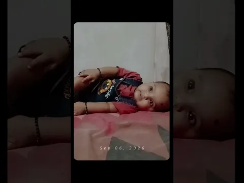 #cutebaby #babyshorts #babygirl #babyvideos #cutiepie 🥰♥️👀
