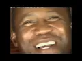 Download Lagu ONYE NCHEM — EMPEROR TEDDY OBINNA