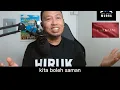 Download Lagu P.1 ( ISWARDI) RAFIZI TERPINGGIR? KENAPA PMX JUMPA BN? ZAHID KENA MARAH DENGAN PAS....
