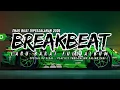 Lagu DJ BREAKBEAT BARAT VIRAL 2026 🔥 FULL ALBUM NONSTOP | DJ EDM TIKTOK TERBARU