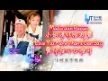 Download Lagu Madu Dan Racun + 小姐请你给我爱💕 + Love You More Than I Can Say + 爱你在心口难开（马闽英华组曲）💕张平福John Teo\u0026林欣誼 LynnXinyi