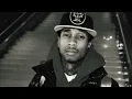 Tyga - Rack City (Dirty)