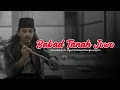Download Lagu Sya'ir Babat Tanah Jowo - Gus Aflakha ft Jagad Sholawat ( Syarifudin al awdani )