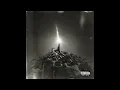Jay Wheeler - Rubio (SLOWED + REVERB)