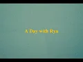 Lagu a day with ryu - Fuji Xh2s Fujinon 18-120 PZ