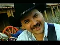El Poder Del Norte - Pero Me Perdonas
