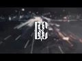 Jordan Adetunji - Distraction | Lyrics