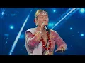 Download Lagu Indrakala Rai \