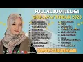 Download Lagu SHOLAWAT MERDU - VEVE ZULFIKAR | SHOLAWAT JIBRIL | SHOLAWAT BURDAH FULL ALBUM 2023