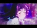 nikmouu - Ainda te amo...Ft.VMZ