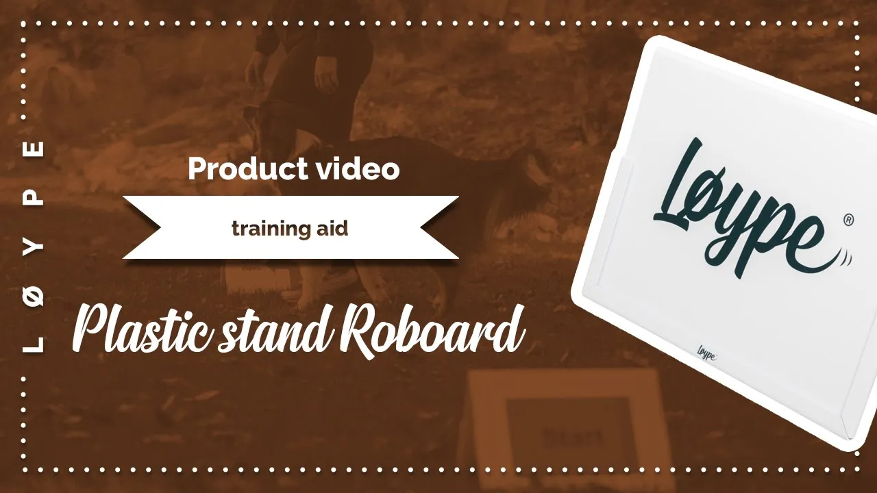 Roboard