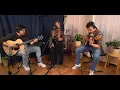 Download Lagu Coyote - Joni Mitchell Cover (by Oscar Reyers, Jozefien Klop \u0026 Solon Carpay)