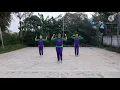 Download Lagu Senam Kreasi Kaka Main Salah