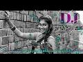 Download Lagu Nako nalla chira Dj remix by krishna from chandapur