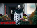Download Lagu HELL HOUSE LLC: LINEAGE | Official Trailer | Coming to Shudder