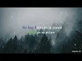 Date With The Night-Yeah YeahYeahs/ letra español-ingles