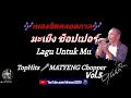 Download Lagu Cinta sabun mandi #Jaja Miharja #CACA Handika 🎤 #Matyeng #มะเย็งChopper  #ผู้สร้างสรรค์ 🔎 #anon2020 