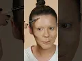 Who wants to see part 3 of Jocelyn Wildenstein transformation