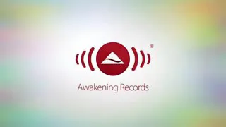 عيد سعيد وكل عام وانتم بالف خير اجمل اغنية بمناسبة عيد الاضحى المبارك 