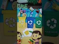 Download Lagu Board On Reduce,Reuse,Recycle|Paper Craft|Beautiful \u0026Unique |Like \u0026Subscribe