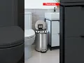 THIS WILL BLOW YOUR MIND