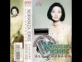 Download Lagu Awallah Dondang - Noraniza Idris (Karaoke / Minus One)