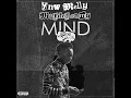 Murder on My Mind - YNW Melly