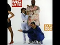 Lyte as a Rock - MC Lyte