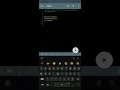 c language tutorial for beginners c programming full course Exercise 52