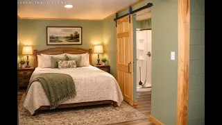 205 S 3rd Street Harrisville MI - 201841184
