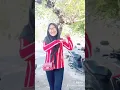 TIKTOK-HAMPIR OH ,,HAMPIR APA??? HAMPIR JATUH HATI!!!