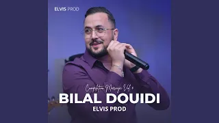 انا عمري توحشتها 