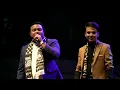 Download Lagu AINUL MARDHIAH - KONSERT MALAM KEROHANIAN KUD PURAJAYA
