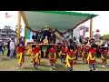 Download Lagu FESTIVAL  PAGUYUBAN PASUNDAN 2019