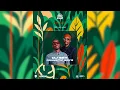 Download Lagu KAZ - 08.05.25 Sacré -  DJ Set : Drumetic Boyz