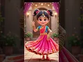 Download Lagu Baby Dance #folksong #folk #song #newsong #facts #daddycocomelon