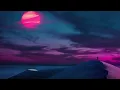untitled - Restless