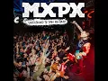 Punk Rawk Show