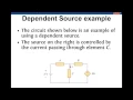 Lecture 1 ECE 210 Electric Circuits