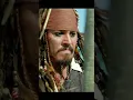 Download Lagu Here Comes One Of The Most Famous Dialogues 😂☠️ | Captain Jack Sparrow | Pirates Of The Caribbean