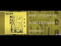 Download Lagu MGMT - LITTLE DARK AGE [TIK TOK SLOWED \u0026 REVERB] #mgmt #littledarkageedit #slowed #reverb