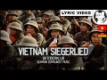 Download Lagu Vietnam-Siegerlied - Oktoberklub [⭐ LYRICS GER/ENG] [German Communist Music] [Oktoberklub]