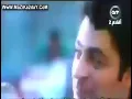 قشر البندق - Hamid El Shaeri