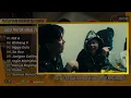 EEE A - Dia | BINTANG 5 - Tenxi & Jemsi | NGGA DULU | SO ASU | JANGAN CALLING | LAGU TIKTOK VIRAL