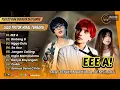 Lagu EEE A - Dia | BINTANG 5 - Tenxi \u0026 Jemsi | BINTANG 5 | NGGA DULU | SO ASU  | LAGU TIKTOK VIRAL